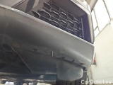  Bmw  Serie 5 530e Touring A #18