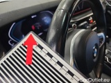  Bmw  Serie 5 530e Touring A #19