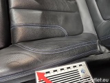  Bmw  Serie 5 530e Touring A #20