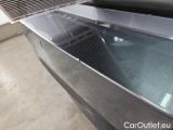  Bmw  Serie 5 530e Touring A #23