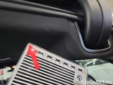  Bmw  Serie 5 530e Touring A #26