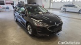  Ford  Focus 1,5 EcoBlue 88kW Cool & Connect Turnier #2