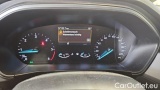  Ford  Focus 1,5 EcoBlue 88kW Cool & Connect Turnier #5