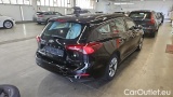  Ford  Focus 1,5 EcoBlue 88kW Cool & Connect Turnier #4