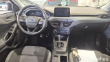  Ford  Focus 1,5 EcoBlue 88kW Cool & Connect Turnier #6