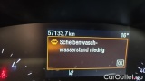 Ford  Focus 1,5 EcoBlue 88kW Cool & Connect Turnier #9