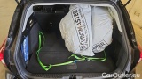  Ford  Focus 1,5 EcoBlue 88kW Cool & Connect Turnier #8