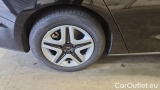  Ford  Focus 1,5 EcoBlue 88kW Cool & Connect Turnier #10