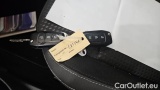  Ford  Focus 1,5 EcoBlue 88kW Cool & Connect Turnier #12