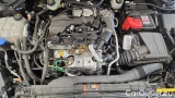  Ford  Focus 1,5 EcoBlue 88kW Cool & Connect Turnier #11