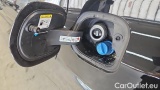  Ford  Focus 1,5 EcoBlue 88kW Cool & Connect Turnier #15