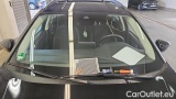  Ford  Focus 1,5 EcoBlue 88kW Cool & Connect Turnier #16