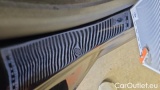  Ford  Focus 1,5 EcoBlue 88kW Cool & Connect Turnier #38