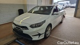  KIA  Cee'd 1.6 CRDi MHEV 100kW DCT Vision SW 