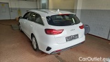  KIA  Cee'd 1.6 CRDi MHEV 100kW DCT Vision SW #3