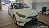  KIA  Cee'd 1.6 CRDi MHEV 100kW DCT Vision SW #2