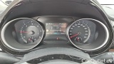 KIA  Cee'd 1.6 CRDi MHEV 100kW DCT Vision SW #5