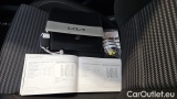  KIA  Cee'd 1.6 CRDi MHEV 100kW DCT Vision SW #12