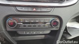  KIA  Cee'd 1.6 CRDi MHEV 100kW DCT Vision SW #14