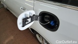  KIA  Cee'd 1.6 CRDi MHEV 100kW DCT Vision SW #15