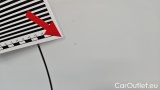  KIA  Cee'd 1.6 CRDi MHEV 100kW DCT Vision SW #18