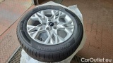  KIA  Cee'd 1.6 CRDi MHEV 100kW DCT Vision SW #19