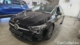  Mercedes  A-Klasse A 180 d DCT 