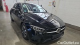  Mercedes  A-Klasse A 180 d DCT #2