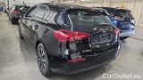  Mercedes  A-Klasse A 180 d DCT #3
