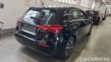  Mercedes  A-Klasse A 180 d DCT #4