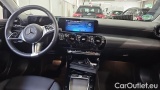  Mercedes  A-Klasse A 180 d DCT #6