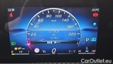  Mercedes  A-Klasse A 180 d DCT #5