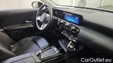  Mercedes  A-Klasse A 180 d DCT #7