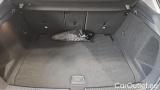  Mercedes  A-Klasse A 180 d DCT #8