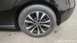  Mercedes  A-Klasse A 180 d DCT #10