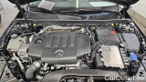  Mercedes  A-Klasse A 180 d DCT #11