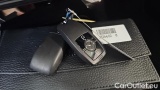  Mercedes  A-Klasse A 180 d DCT #12