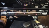  Mercedes  A-Klasse A 180 d DCT #14
