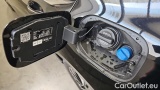  Mercedes  A-Klasse A 180 d DCT #15