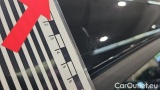  Mercedes  A-Klasse A 180 d DCT #17