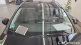  Mercedes  A-Klasse A 180 d DCT #16