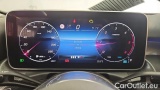  Mercedes  C-Klasse C 220 d T Autom. #5
