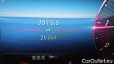  Mercedes  C-Klasse C 220 d T Autom. #9