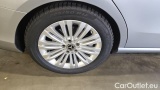  Mercedes  C-Klasse C 220 d T Autom. #10