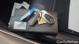  Mercedes  C-Klasse C 220 d T Autom. #12