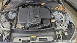  Mercedes  C-Klasse C 220 d T Autom. #11