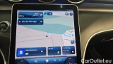  Mercedes  C-Klasse C 220 d T Autom. #13