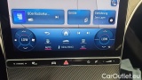  Mercedes  C-Klasse C 220 d T Autom. #14