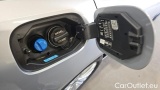  Mercedes  C-Klasse C 220 d T Autom. #15