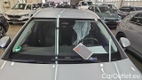  Mercedes  C-Klasse C 220 d T Autom. #16